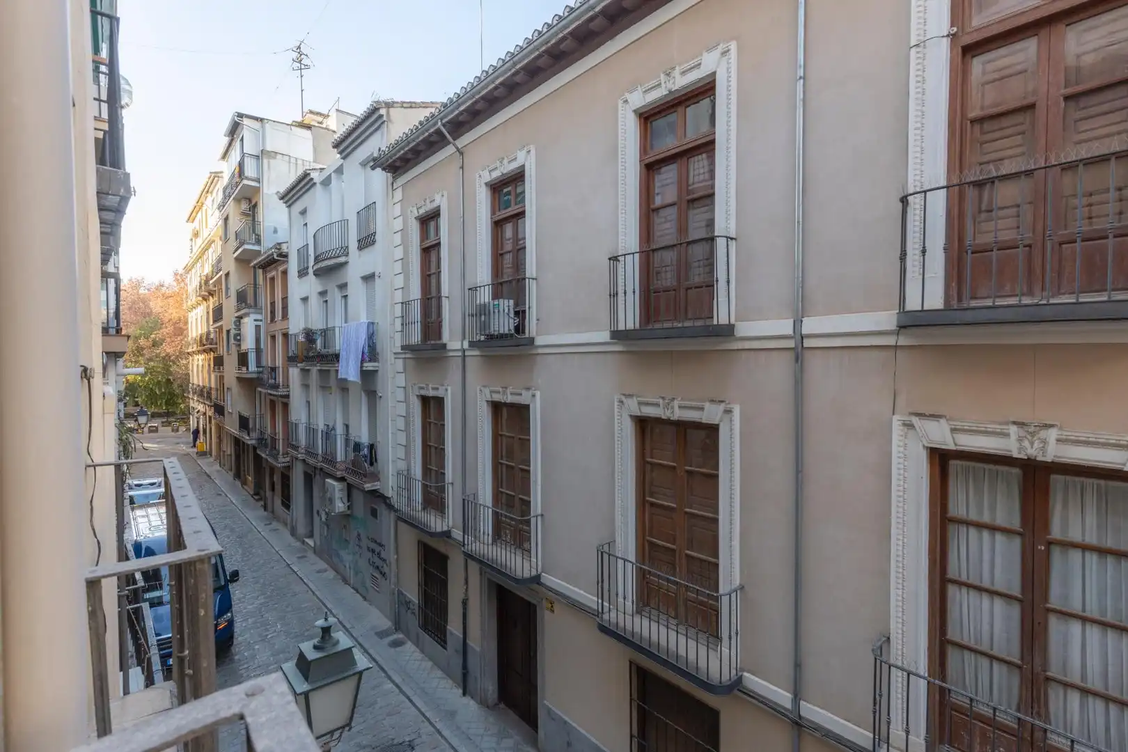 Inmuebles singulares en venta en Calle CONDE DE LAS INFANTAS 8, imagen 17