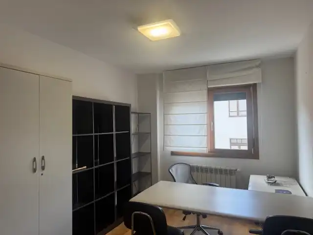 Wohnung mit Aufzug zum Verkauf in Calle Empedrada, imagen 23