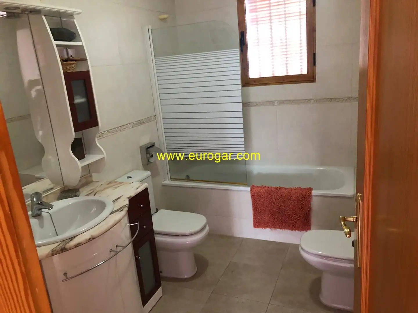 Casa o chalet en venta en Sierra Perenchiza - Cumbres de Calicanto - Sto Domingo