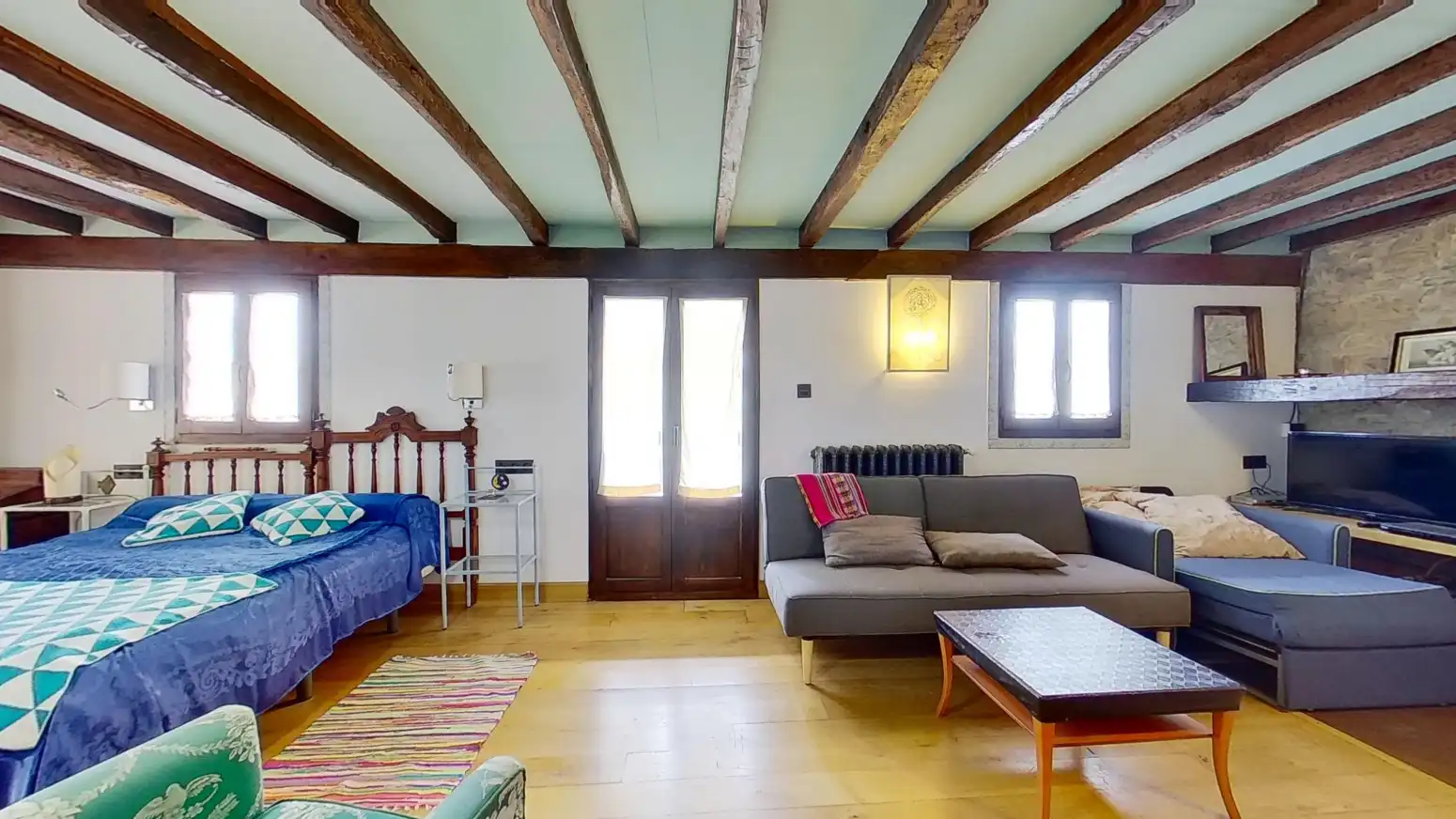 Casa en venta en Totero - Barrio TOTERO 35, imagen 25