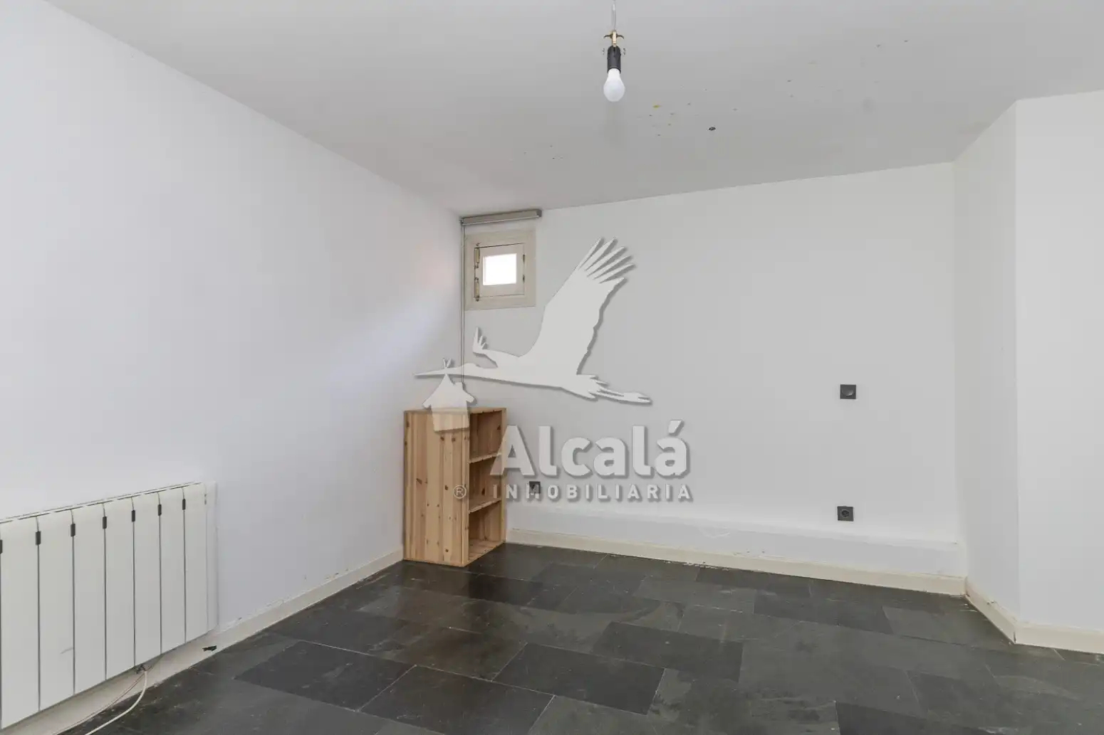 Houses for sale in Alcalá de Henares  with Air Conditioner, Heating and Private garden