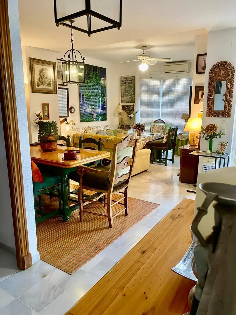 Detached homes for sale in V Centenario - Piletas - Capuchinos