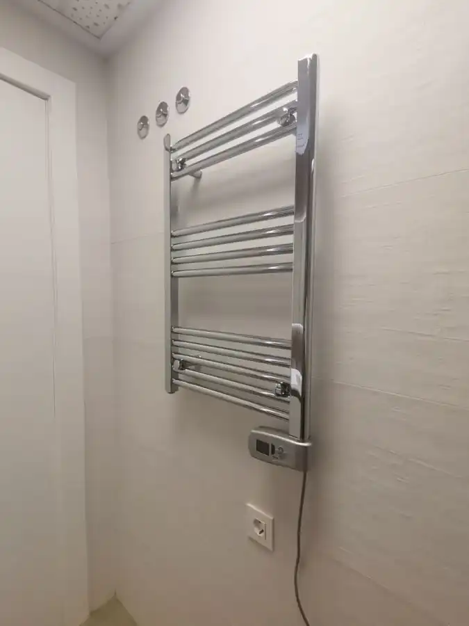 Apartment with pool for sale in Centro, imagen 12