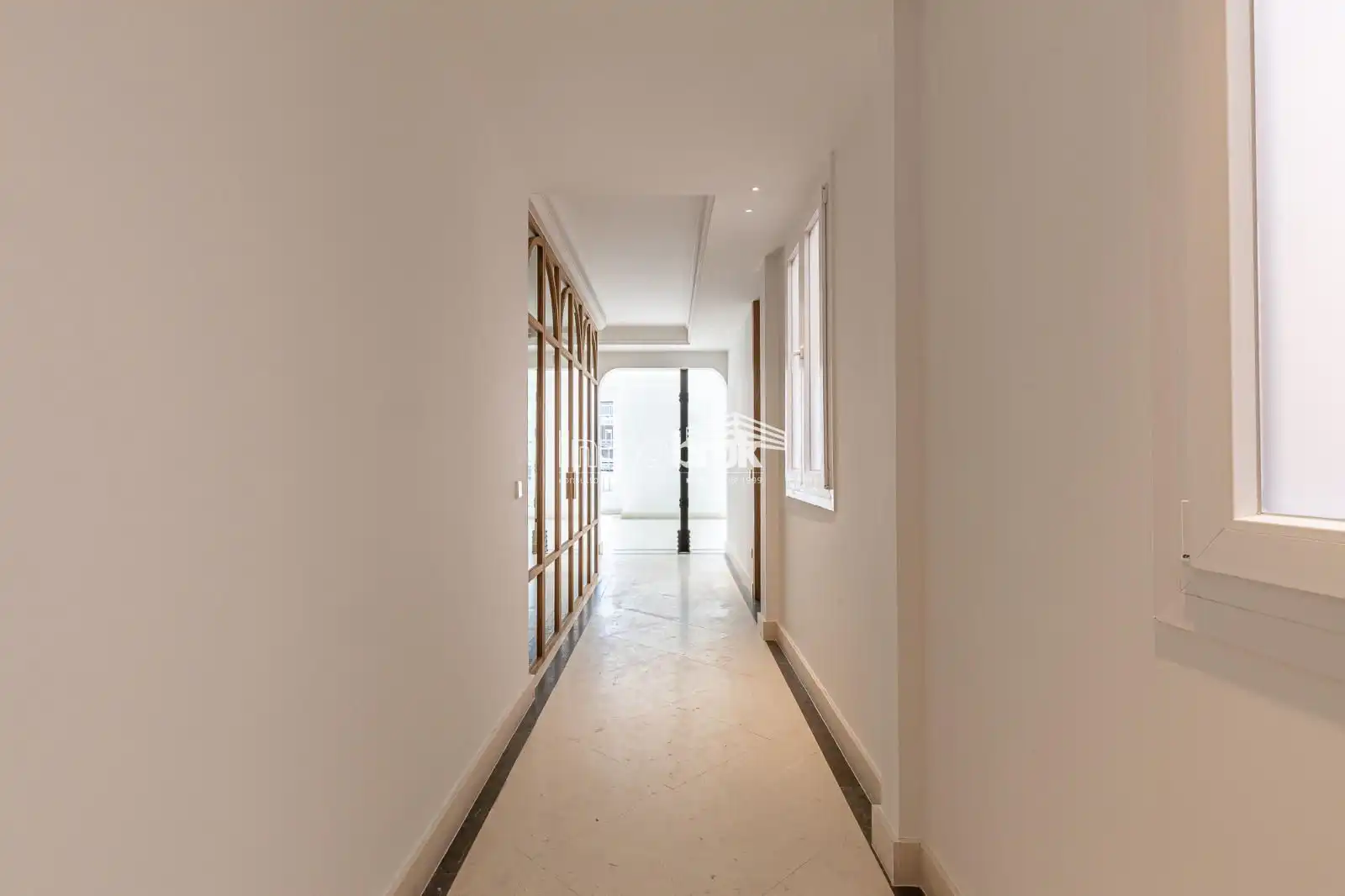 Wohnung mit Aufzug zum Verkauf in Andres Mellado, imagen 8