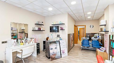 Photo 5 of Premises for sale in Calle Paterna del Rio, 5, Nueva Almería - Cortijo Grande - Vega de Acá, Almería