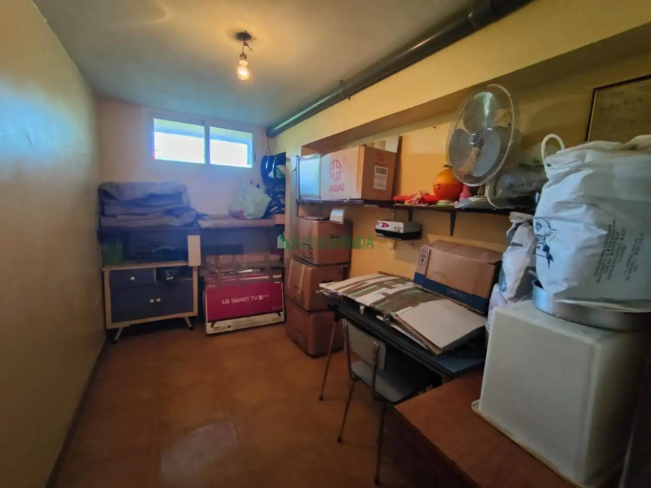 Casa o chalet en venta en Vigo  con Calefacción, Jardín privado y Terraza