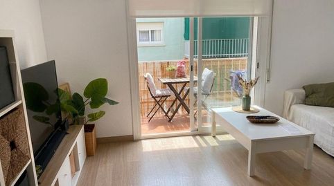 Foto 2 de Apartamento en venta en Sant Pere Nord, Terrassa