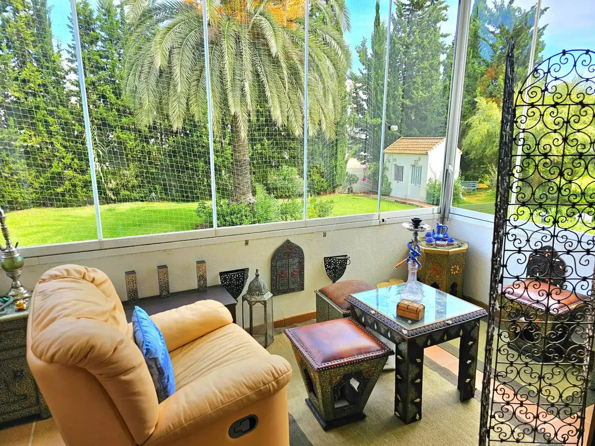 Duplex for sale in Costa Natura, imagen 4