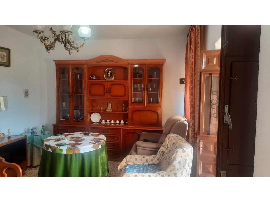 Finca rústica en venda a N/A, Fuente Alegre - El Chaparral - Los Morales, Puerto de la Torre - Atabal, Málaga Capital