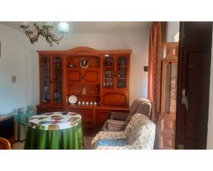 Dining room of Country house for sale in Málaga Capital