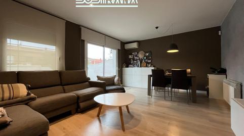 Foto 2 de Casa o xalet en venda a Les Comes, Barcelona