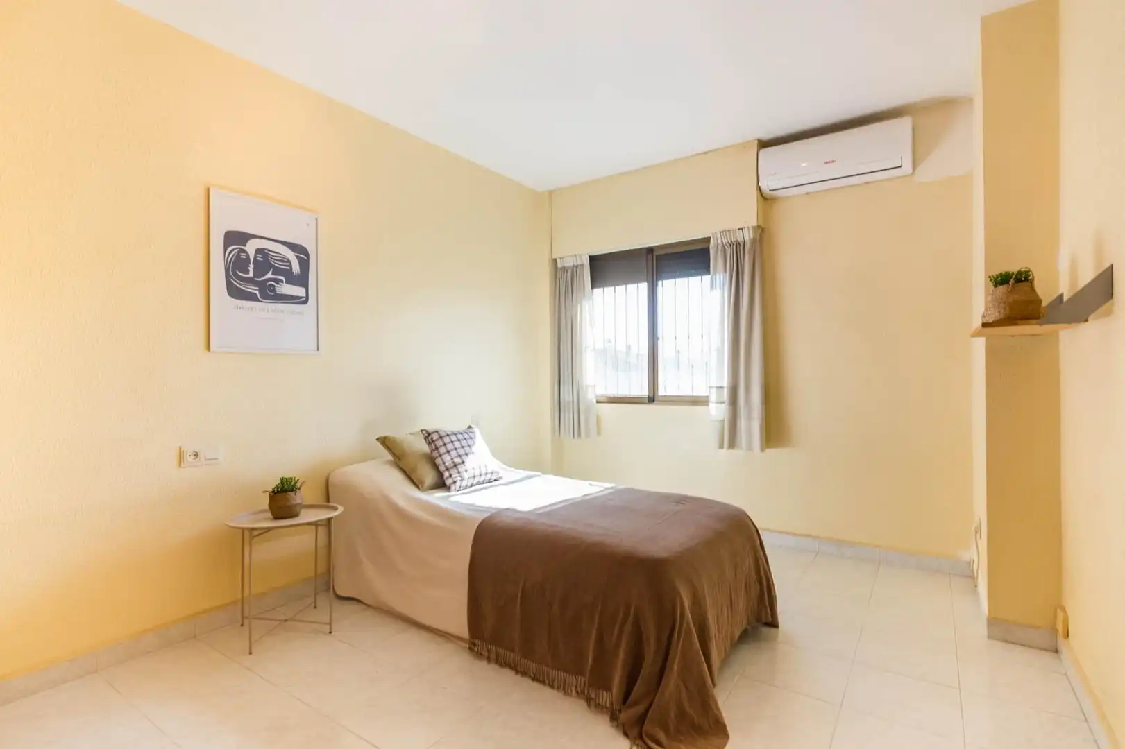 Dúplex en venta en Calle DAMASO ALONSO, Sangonera la Seca