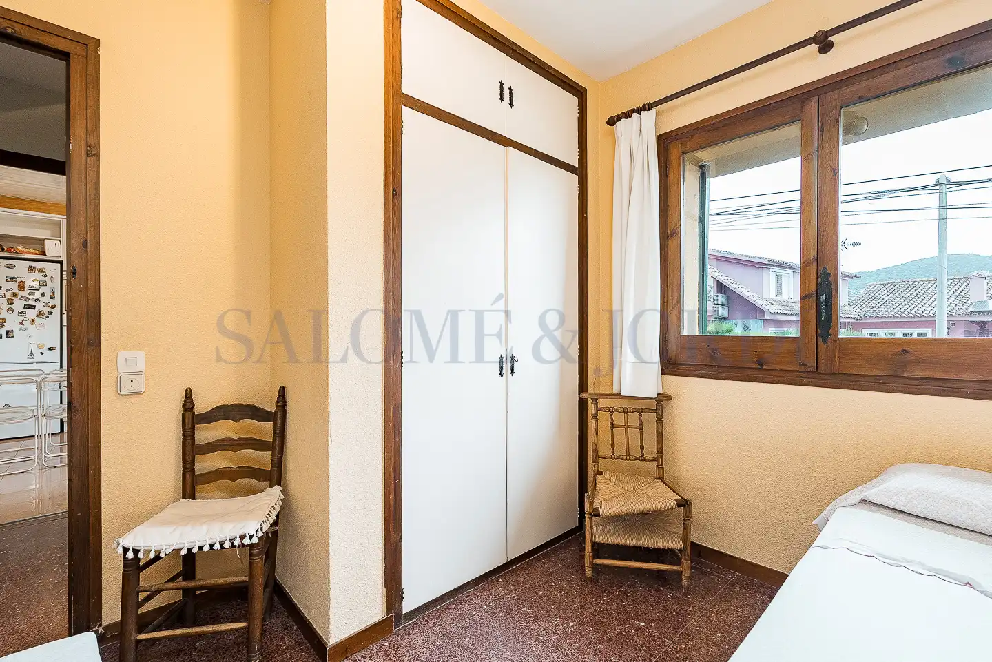 Villa avec terrasse à vendre à Vilassar de Dalt, imagen 45