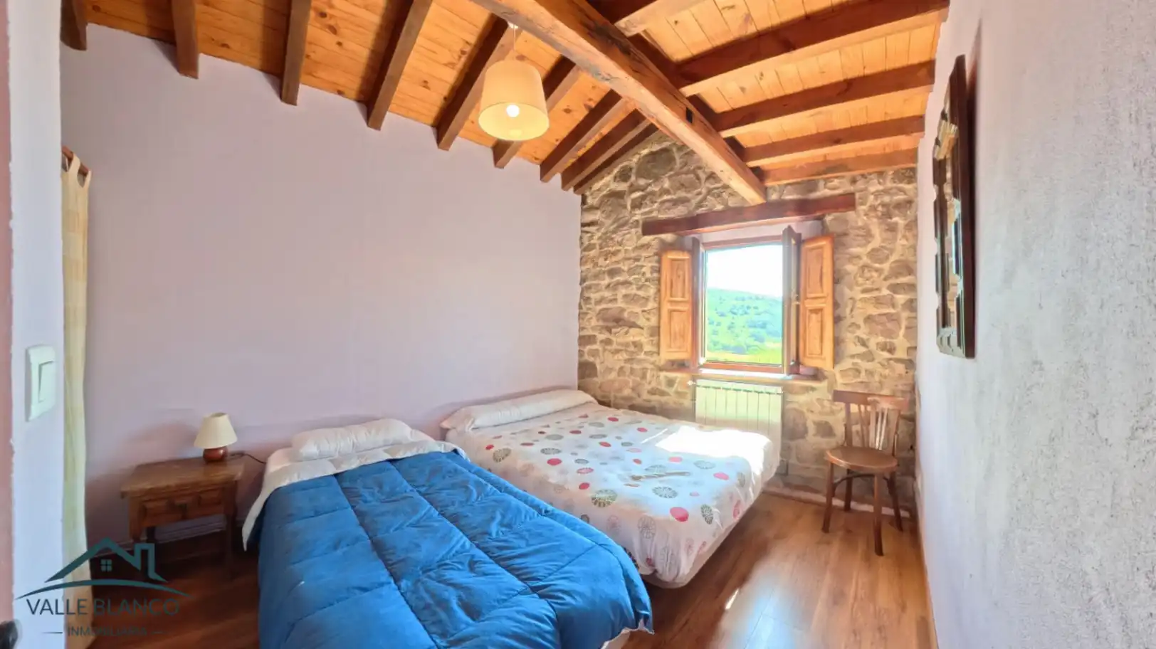 Casa en venda a Brañosera, imagen 17