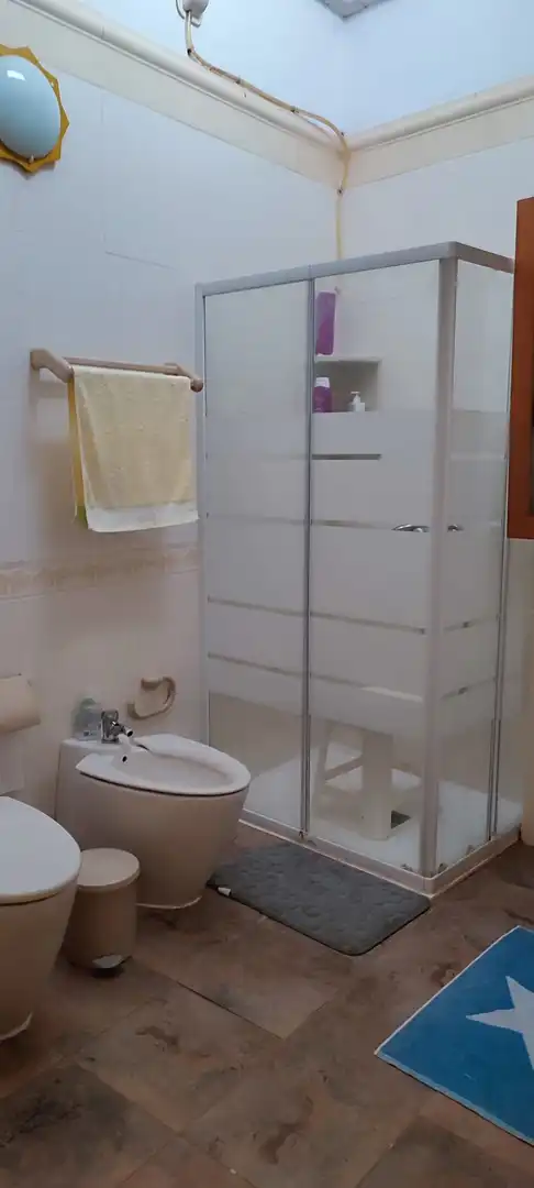 Casa o chalet en venta en Camino la Piconera, Los Baldíos - Geneto - Guajara