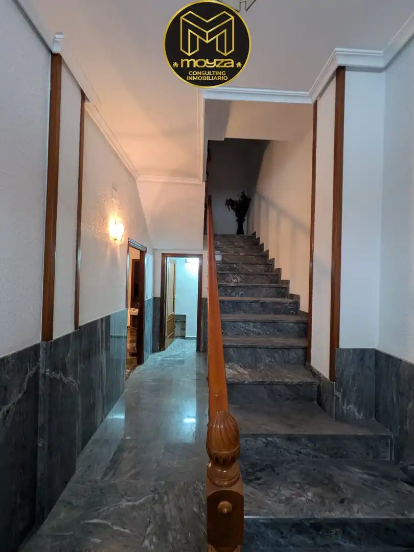Haus mit Terrasse zum Verkauf in Belén - San Roque, imagen 14
