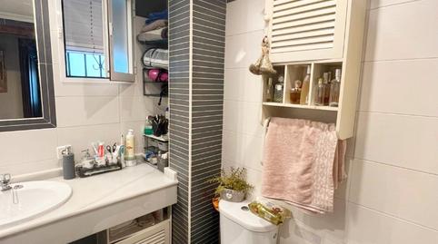 Foto 5 de Pis en venda a Fuensanta- Arcángel,  Córdoba Capital