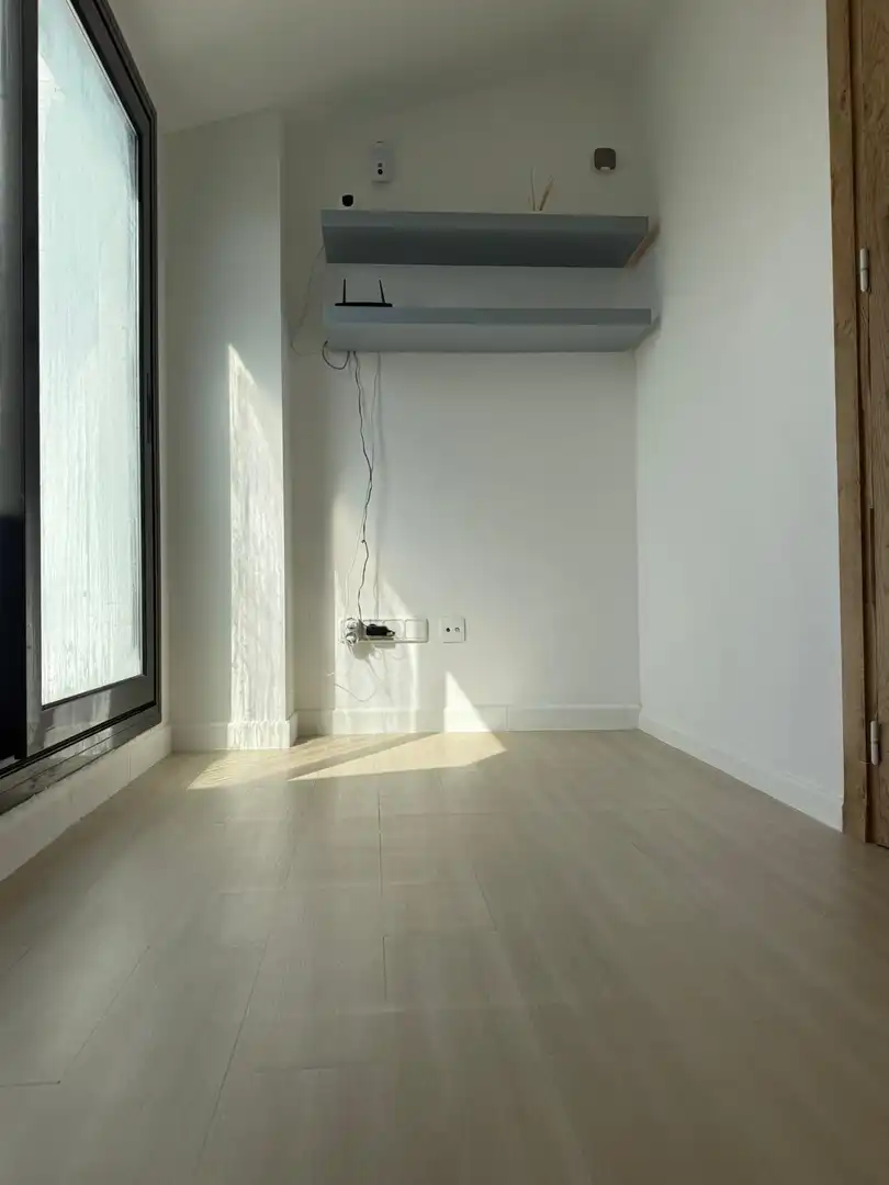 Dúplex amb terrassa en venda a Ponent - Set Camins, imagen 13
