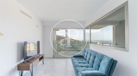 Photo 4 of Flat for sale in C. de Viena, Rincón Alto, Benidorm