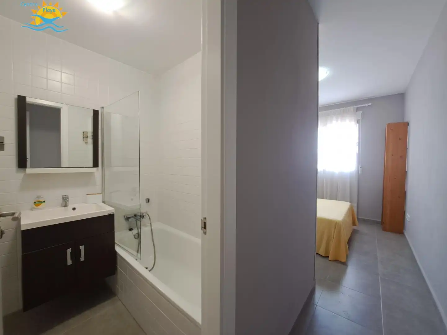 Apartament en venda a LAS MARINAS LES DEVESES, Els Poblets