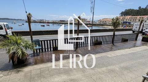 Photo 2 of Premises for sale in A Illa de Arousa , Pontevedra