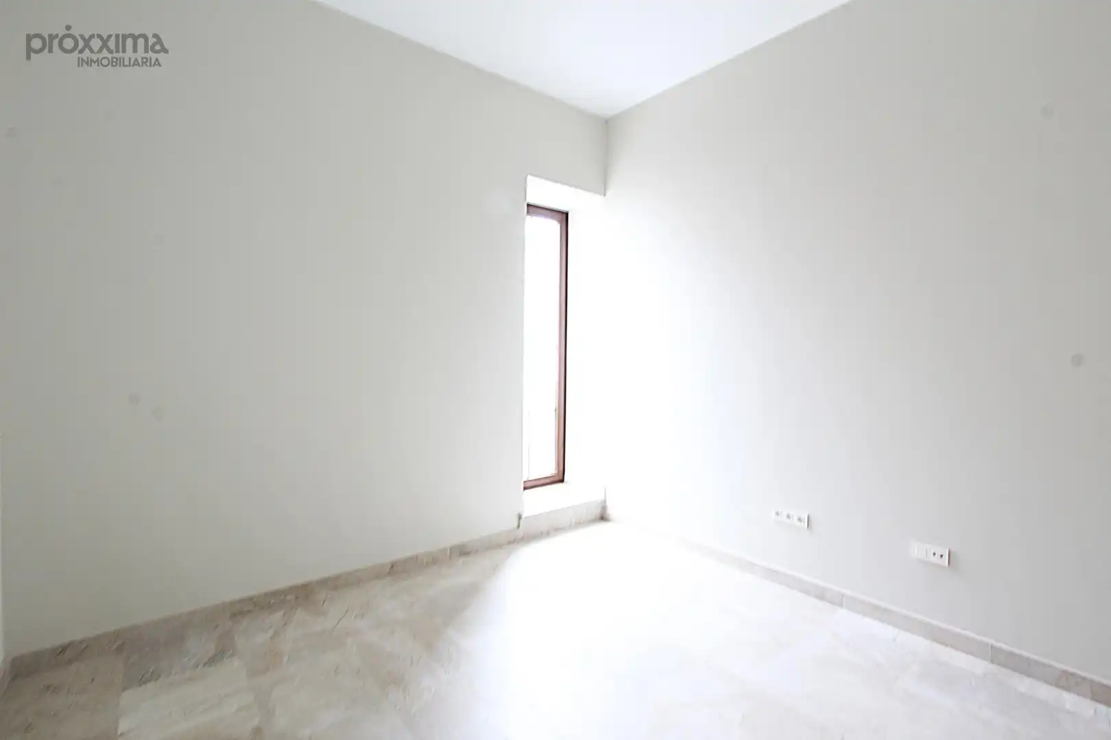 Piso de alquiler en Triana