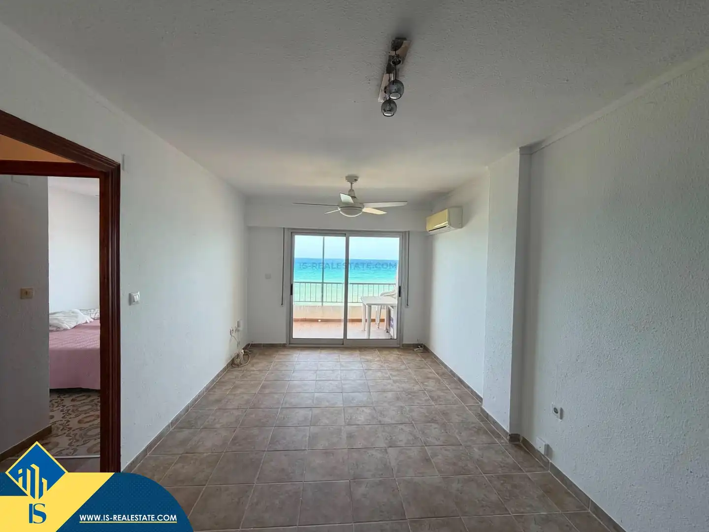 Attico con piscina in vendita a Playa del Cura, imagen 29