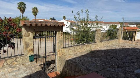Photo 4 of Houses for sale in Encinasola, Huelva