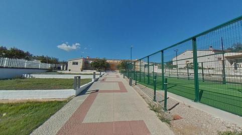 Foto 3 de Casa o xalet de lloguer a Calle Flamenc Rosat-papagai, La Bisbal del Penedès, Tarragona