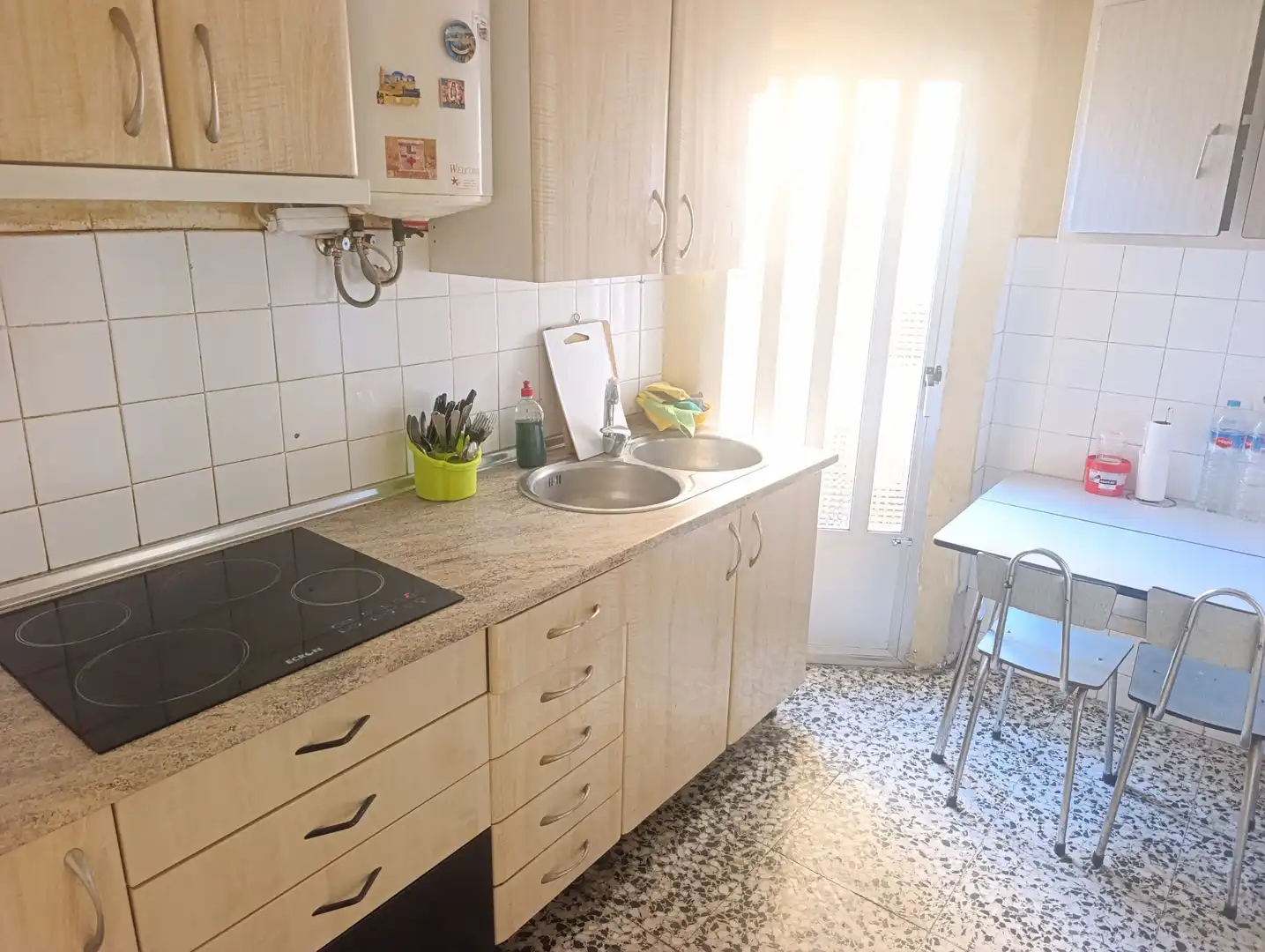 Appartamento con ascensore in vendita a Centro, imagen 4