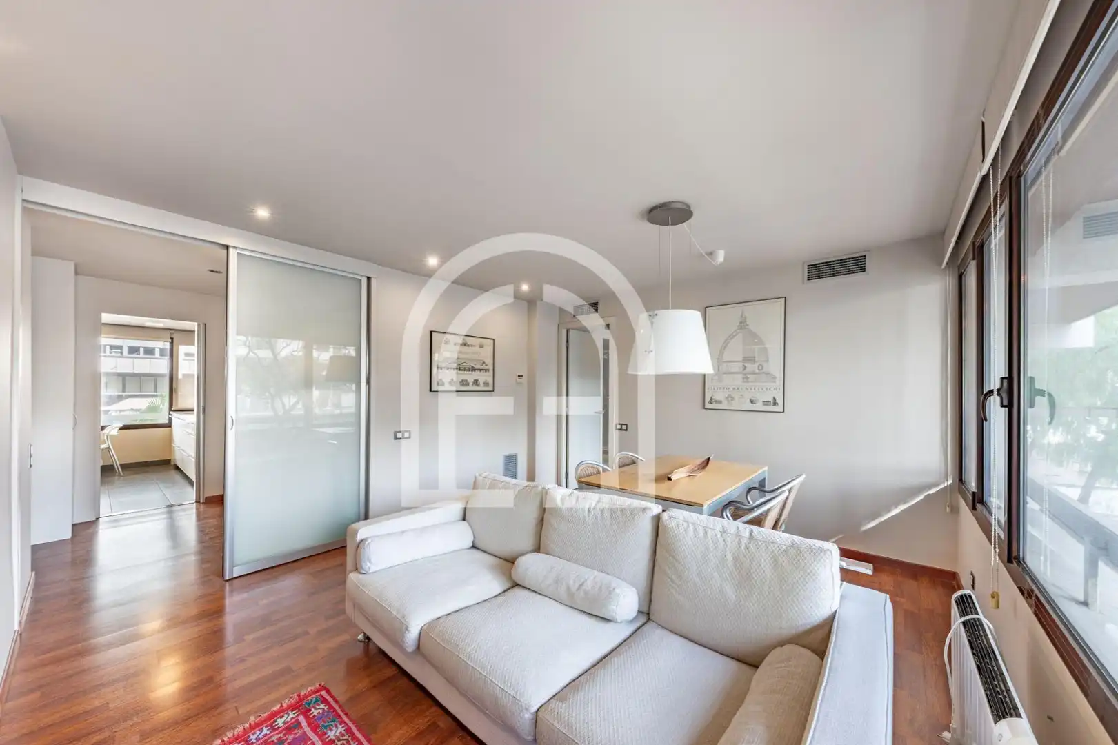 Appartement à vendre à Carrer de Tarragona, imagen 2