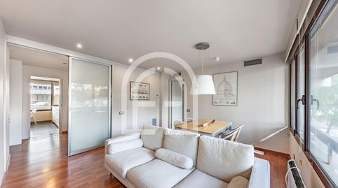 Photo 2 of Flat for sale in Carrer de Tarragona, La Nova Esquerra de l'Eixample, Barcelona Capital