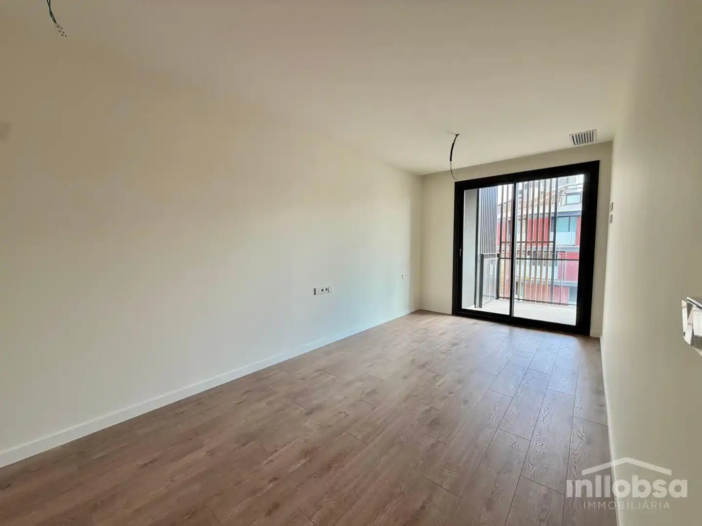 Flat with balcony to rent in Poble Nou, imagen 16