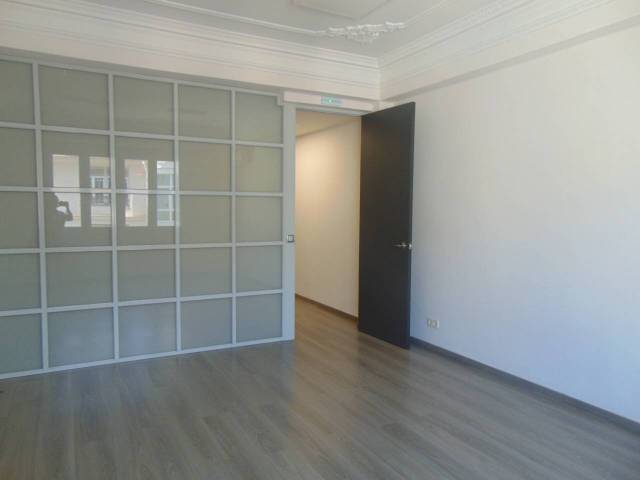 Oficina en Alquiler en Sant Francesc