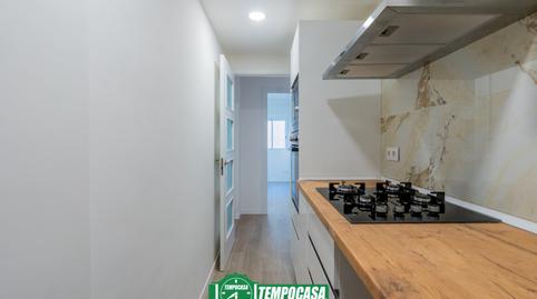 Foto 2 de Piso en venta en Carrer de L'orient, 21, Mont-Olivet, Valencia