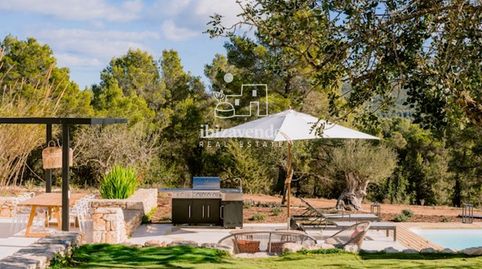 Photo 5 of Houses for rent in Cas Vidals, Sant Joan de Labritja, Illes Balears