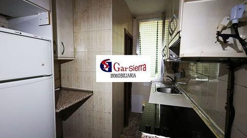 Photo 4 of Flat for sale in Embajadores - Lavapiés,  Madrid Capital