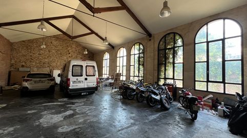 Photo 4 of Industrial buildings for sale in Carrer de la Concepció, Eixample, Sant Feliu de Guíxols