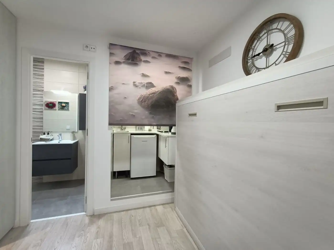 Office space with lift for sale in Elche ciudad, imagen 11