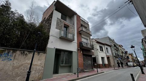 Foto 4 von Einfamilien-Reihenhaus zum Verkauf in Sant Celoni, Barcelona