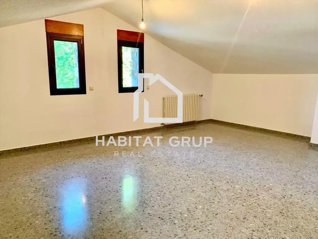 Casa con giardino in vendita a Sant Julià, imagen 17