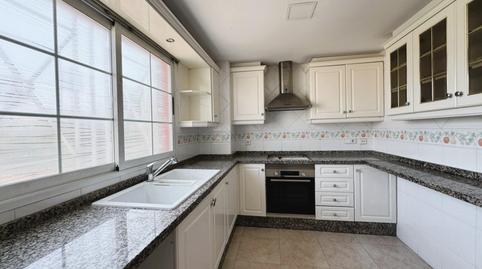 Photo 3 of Single-family semi-detached for sale in Benirredrà, Valencia