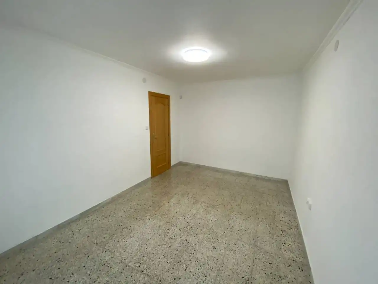 Flat for sale in Calle Maragall, imagen 20