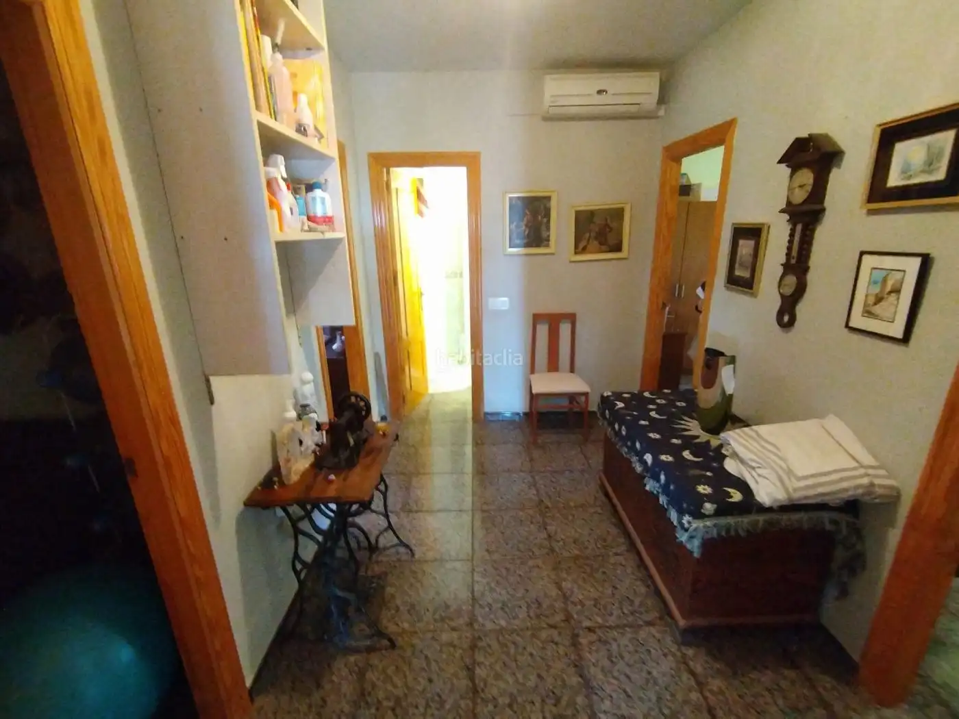 Villa zum Verkauf in Camino Huebro 1, imagen 2