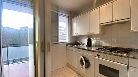 Photo 5 of Flat for sale in Zaramaga,plaza, Zaramaga, Araba - Álava