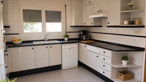 Foto 5 de Casa o xalet en venda a Carrer de la Farigola, Vilablareix, Girona