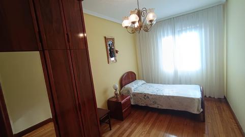 Foto 4 de Pis en venda a Zalla , Bizkaia