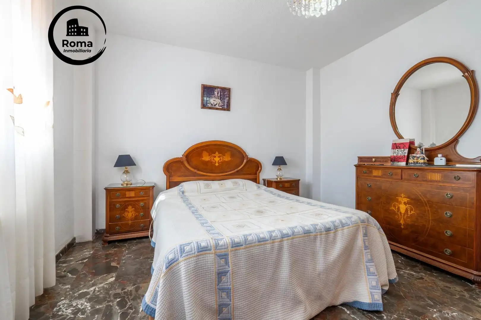 Chalet con terraza en venta en Villa de Otura, imagen 41