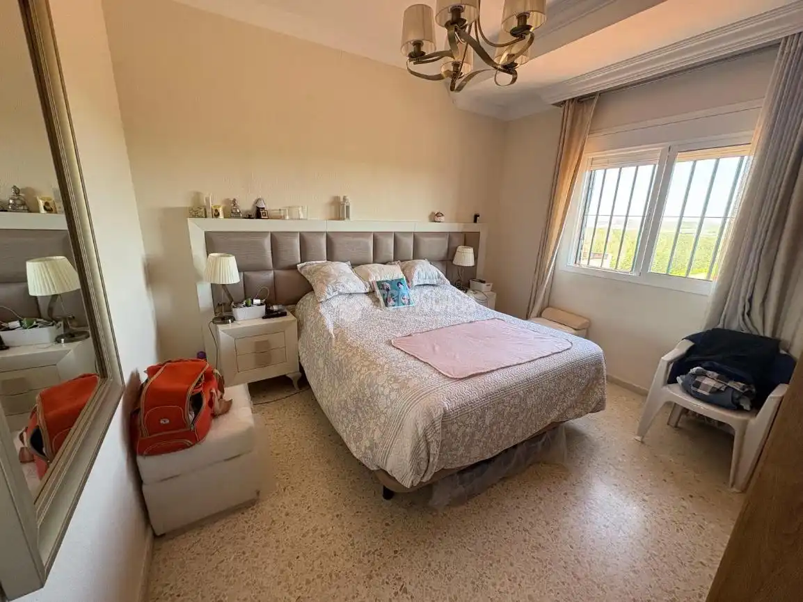 Casa in vendita a Olivares, imagen 16