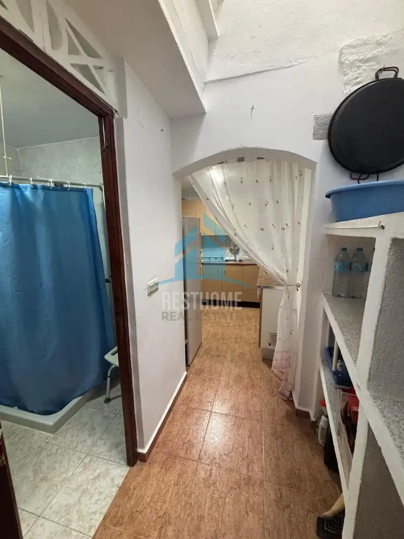 Casa en venda a Pueblo de Cullera, imagen 13